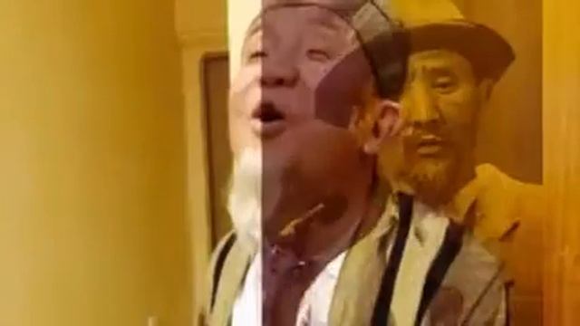 Монолог БЕКЖАН ТҰРЫС (28.11.15)