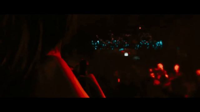 Gank - Hideous ( Official Music Video) смотреть онлайн