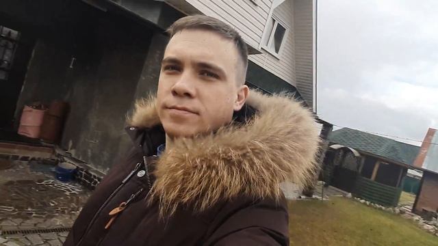 Тандыр, пельмени мясо