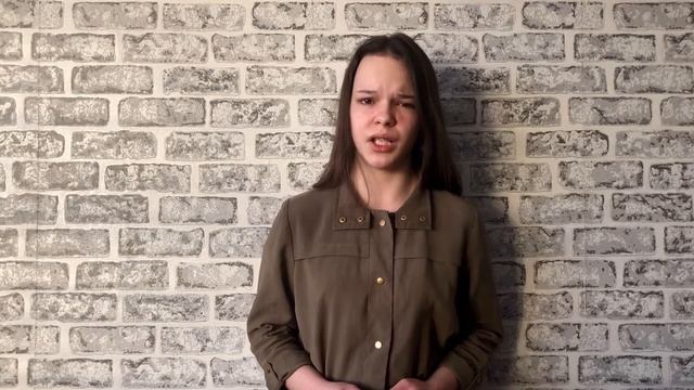 “День победы” смотреть онлайн