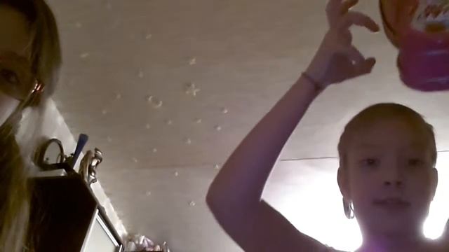 Лиш 1 капля воды смотреть онлайн