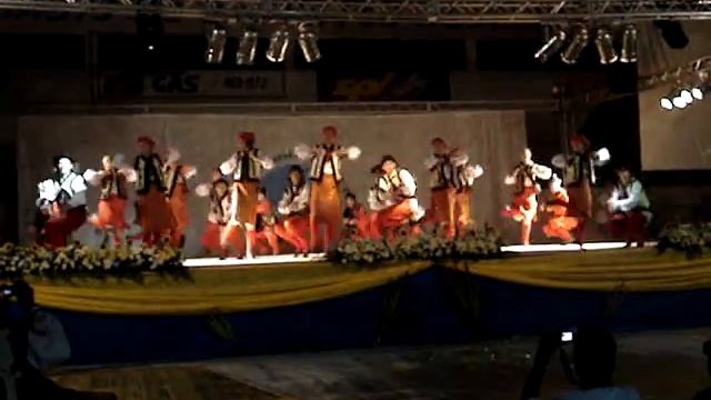 Vesselka смотреть онлайн