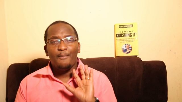 How To Start Mushroom Farming In Kenya