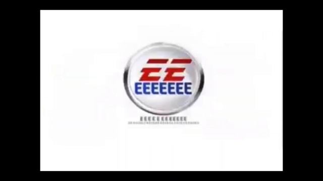 E E E EEEE EA Sports meme 1 hour смотреть онлайн