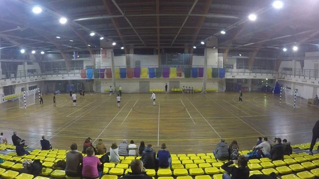 01. Ясенево-Содружество. 01-02. смотреть онлайн