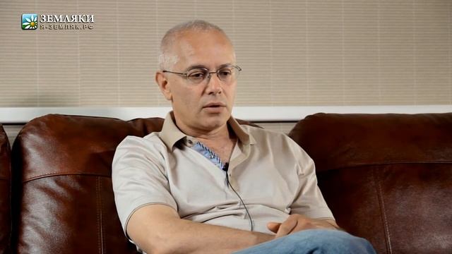 Разговор с поэтом: Алексей Ивантер "Эстетика правды" смотреть онлайн