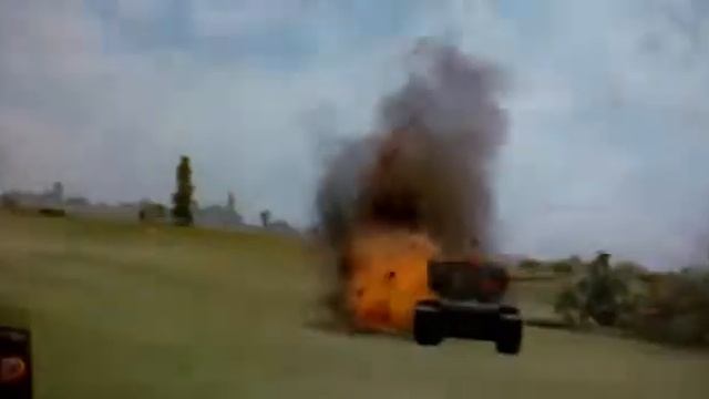 ШКОЛЬНИК СНЯЛ ЛЕТСПЛЕЙ ПО WORLDofTANKS смотреть онлайн