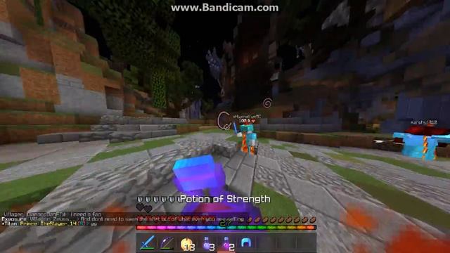 HAckers on the archon смотреть онлайн