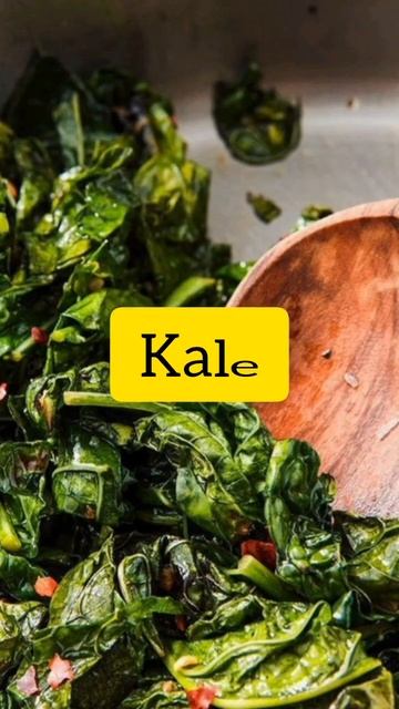 High Protein Vegetables #youtubeshorts #shorts #proteinvegetables смотреть онлайн