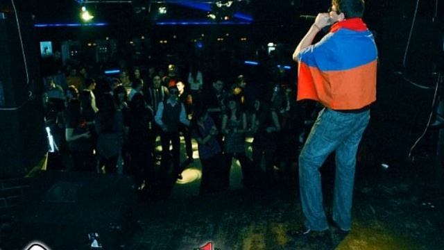 Mr. Ando & Lunana - Лирические строчки смотреть онлайн