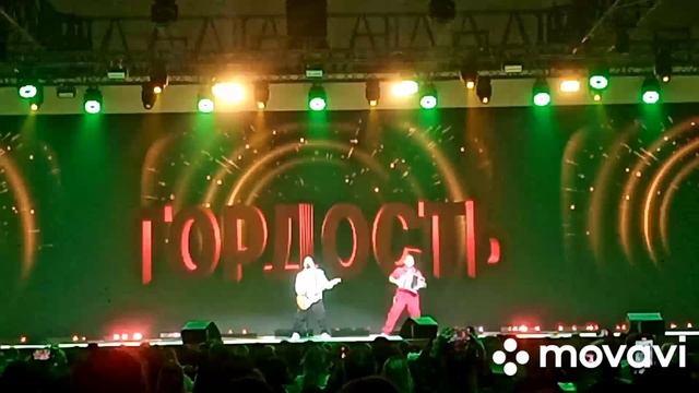 Бесплатные мероприятия в Национальном центре Россия - полезная информация. смотреть онлайн