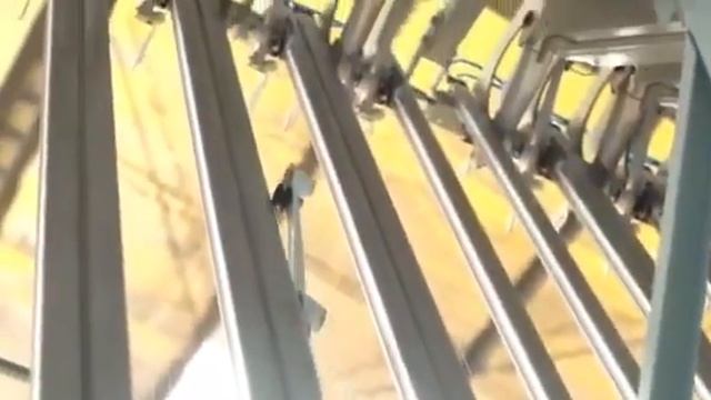 PT. Mitra Bangun Cemerlang смотреть онлайн