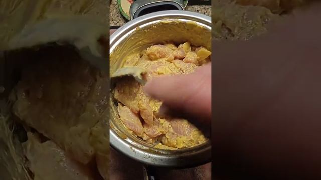 ЭКСПЕРИМЕНТИРУЮ НА ХОДУ! Результат БОМБИЧЕСКИЙ! смотреть онлайн