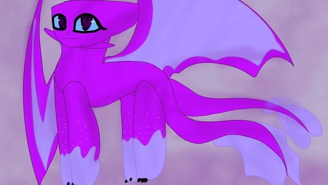 Арт для кое какого человека :)(опять это интро ,ну нравится мне это интро) смотреть онлайн