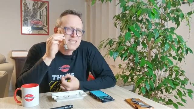 Vegueros Centrofinos смотреть онлайн