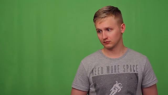 НЕМАГИЯ Итоги допроса, Псковитина, Тиньков ДОКАЗАТЕЛЬСТВА смотреть онлайн