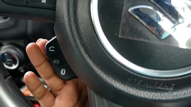 Swift 2020 Automatic BS6 ZXI Interior And Exterior First Impression With Price| Malayalam |