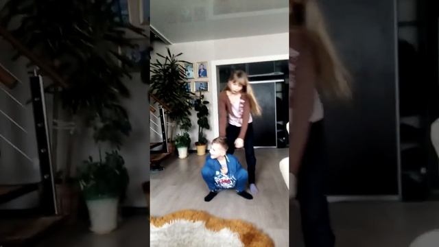 17 марта 2018 г. смотреть онлайн