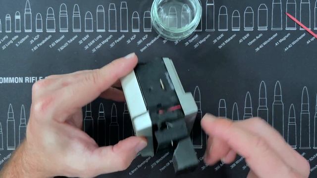 Kodak Instamatic 300 - Classic Camera Restoration - Vintage Camera in 4K смотреть онлайн