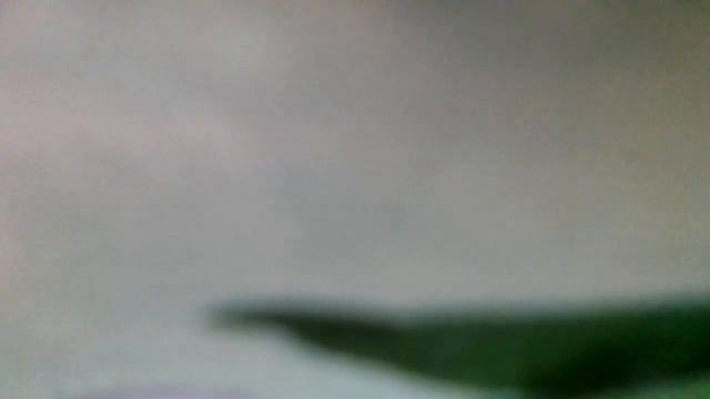 Кукушечка(Пошли детки в лес гулять-ать-ять,чтоб цветочков там собрать-ать-ать(наброски)