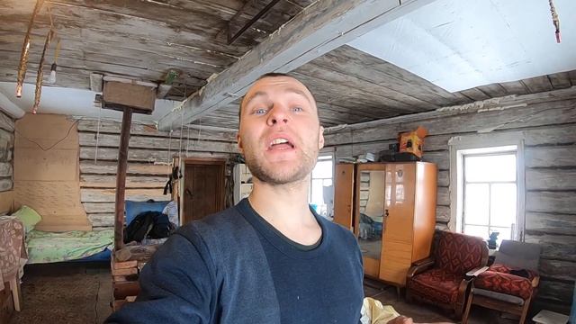 Всех причастных с 8 Мартом смотреть онлайн