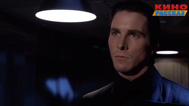 После промывки мозгов он вернул свои эмоции и ВОССТАЕТ против власти | Краткий пересказ