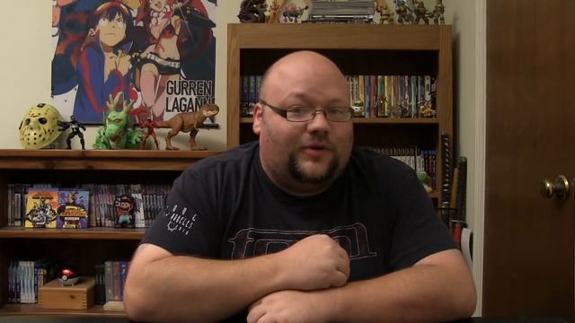 Attack on Titan Episode 48 Review - Keith Sadies The Forgotten Bystander смотреть онлайн