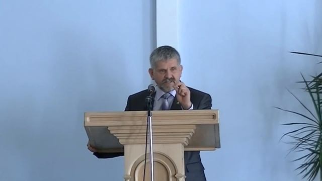 Тарасюк А. Д. -"Быстрый результат". смотреть онлайн