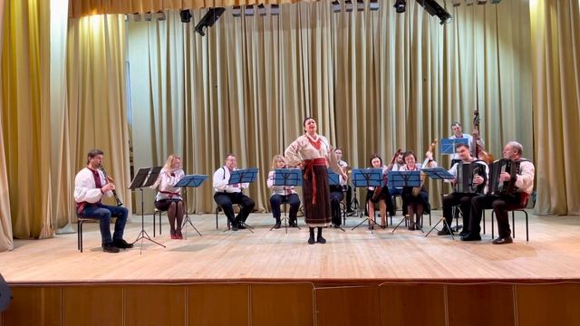 Обр.Ю Созонюка 