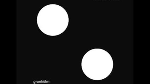 Inoren Ero Ni - Gronholm [Diska Osoa] смотреть онлайн