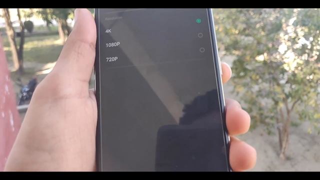 Realme X2 Camera Review - Good or Bad? смотреть онлайн
