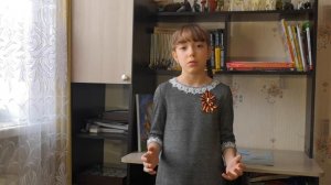 С.Я. Маршак, «Мальчик из села Поповки»