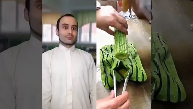 странный одноклассник часть 2 #юмор #скетч смотреть онлайн