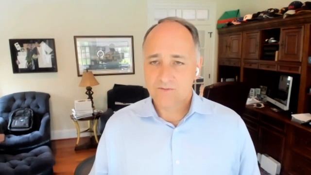 LifeAtSAP Live: Cyber Security Careers At SAP смотреть онлайн