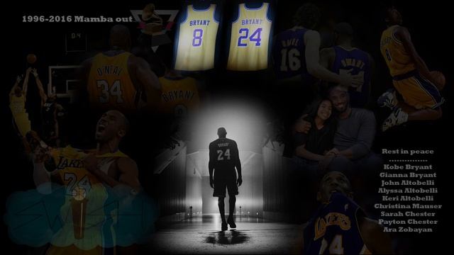 Swishcast - Дугаар 12 : Mamba OUT 💛🐍💜 (Feat. Тамара) смотреть онлайн