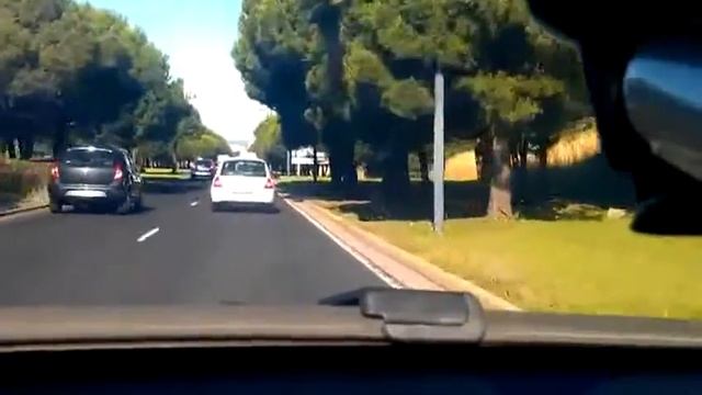 Dashboard video france смотреть онлайн