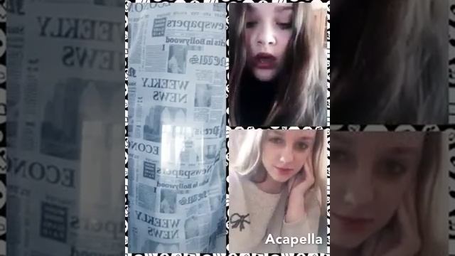 ГРИБЫ (COVER)- ТАЕТ ЛЁД