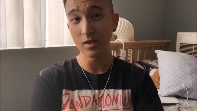 LEGENDARY DECKS 2 & UTOPIC ZEXAL SJ PROMO!! #YugiohWeekly смотреть онлайн