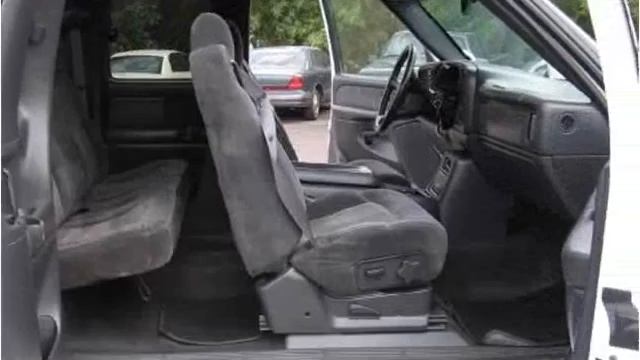 2000 Chevrolet Silverado 1500 Used Cars Cedar Rapids IA смотреть онлайн