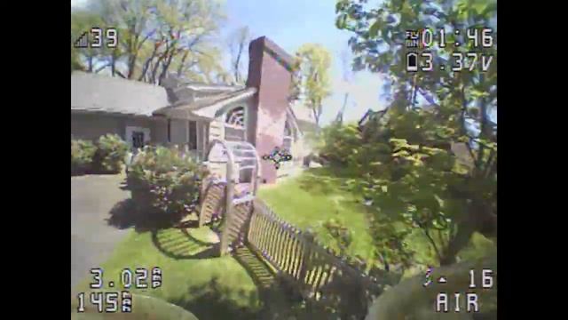 Mobula 5 смотреть онлайн