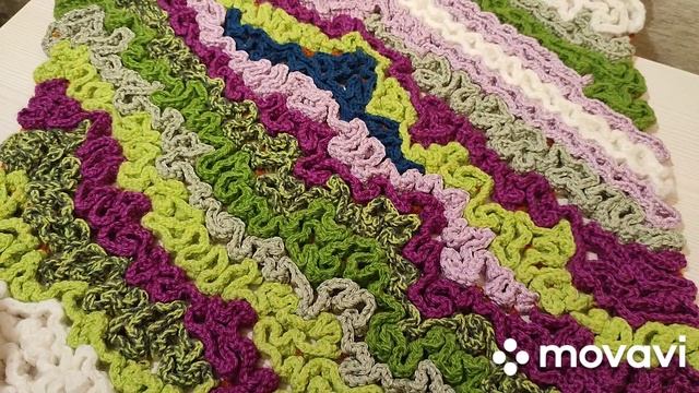 СП ЧуднЫ от слова ЧУДО. ИЮНЬ 💐 смотреть онлайн