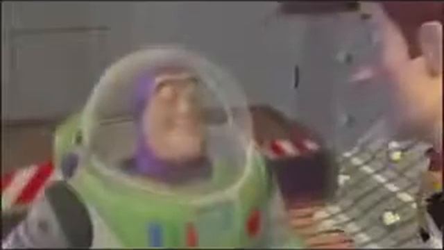 Ytp Sexerer