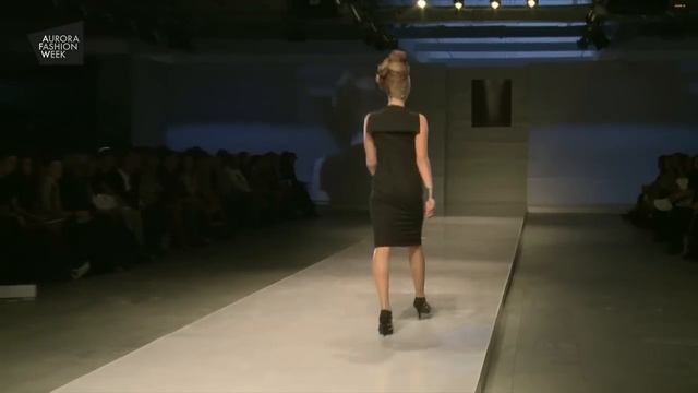 LARISSA POGORETSKAYA - "Сансара" смотреть онлайн