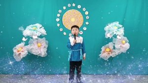 "О5о саас" Милена Борисова тыла, мел. Айхал Пестряков