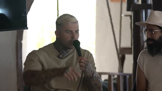 La comodidad te destruirá смотреть онлайн
