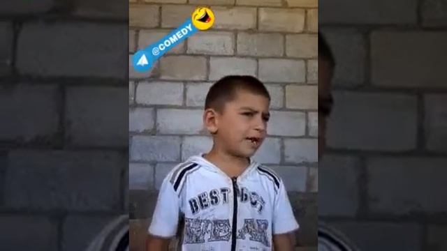 Aroq ichsam agar смотреть онлайн