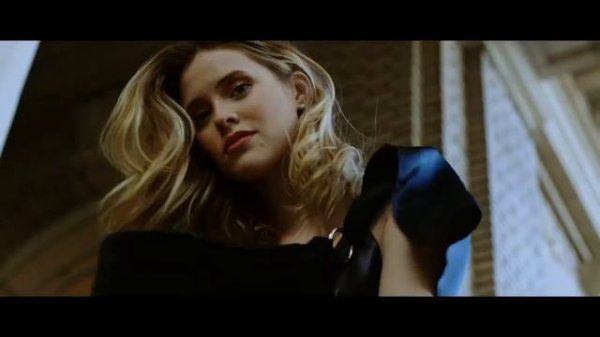 Good Girl, Student Film