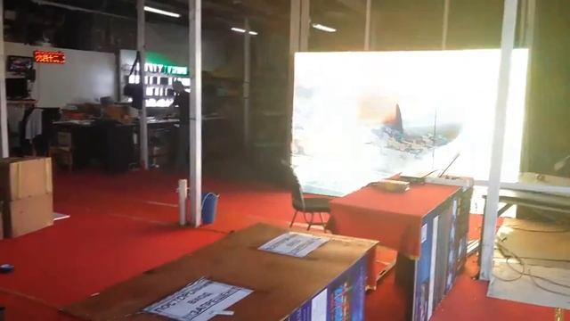 БЕГУЩАЯ СТРОКА #БЕГУЩАЯ СТРОКА #МИР-СТРОК.РФ