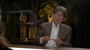 Цифровая наука Сюцай и отношения Жанат Кожамжаров о любви, семье и жизненных испытаниях