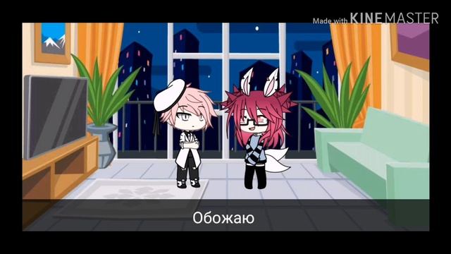 {неожиданный}{приезд}{родителей} смотреть онлайн